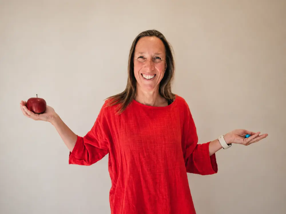 Kindercoach voedingscoach foto-breder