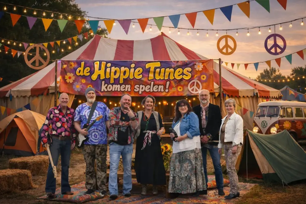 MC_nieuwleusn_hippie.webp