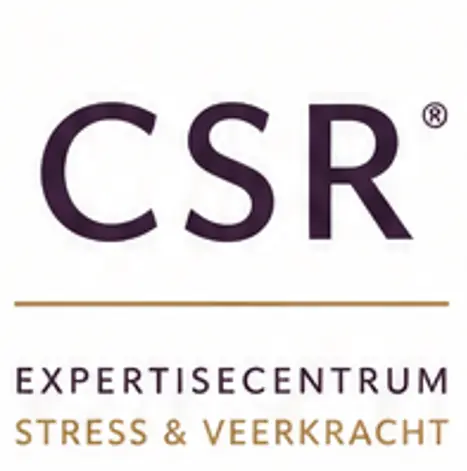 training coaching zwolle CSR