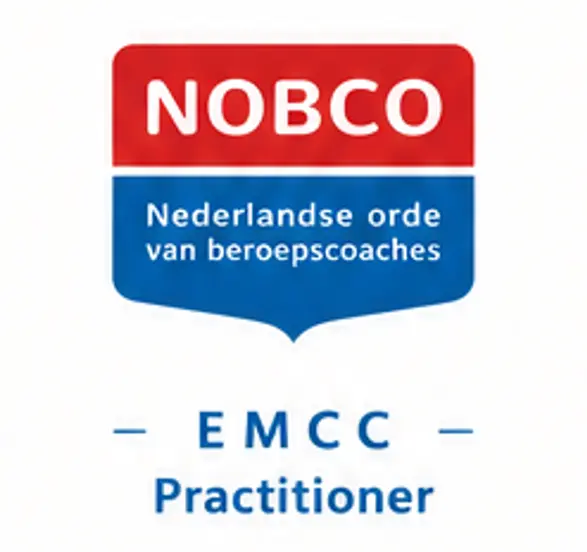 training coaching zwolle nobco